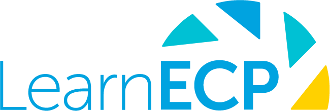 Eyecare Partners